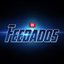 Os Feedados