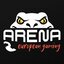 European Gaming Arena