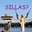 Sillas