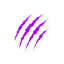 Fantasy Scar Five
