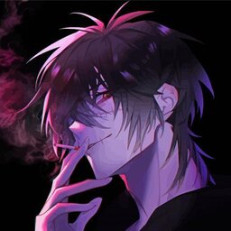 hyperlivingthelegend