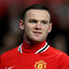 W.Rooney