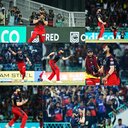 MISSION 100 VK 🥰🥰🥰