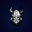 _Vikings_
