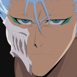 Ashen1