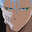 Ashen1