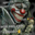 Hz3