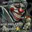 Hz3