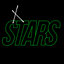 X-Stars