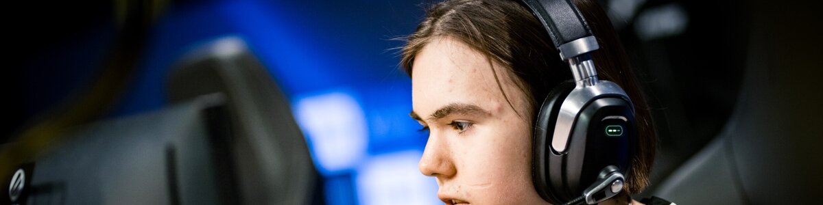 XarvethMq - Profile - User | Challengermode