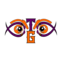 Team Grinder B (was deleted at: 2025-02-21T19:16:59.4791817Z)