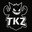 TKZ XD
