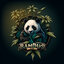 xPanda26#4963