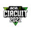 Ace X Circuit - Masters Slots