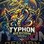 Typhon Reborn