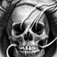 addTodead-