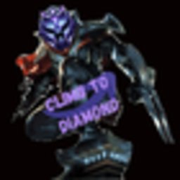 climbtodiamondlol