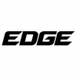 edge__tv