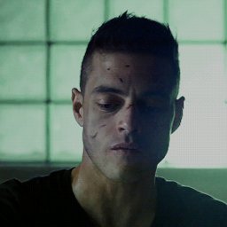 KochamTlusteCipunie99