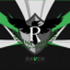 TeamRaven