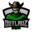 Outlawz Esports