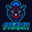 STEAŁTH