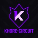 Khore-Circuit
