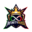 Infinity Rush66