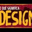 Design é Design