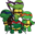 NinjaTurtles