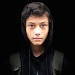 civiliaN