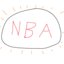 Notable Boomer Agents