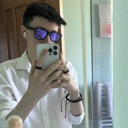 KaotikZx