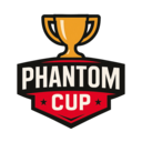 Phantom Cup Competitive