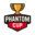 Phantom Cup Competitive