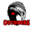 Outsiders_G
