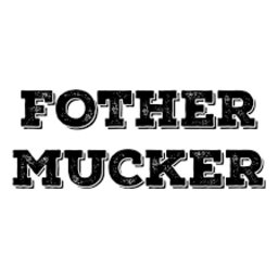 futhermucker96