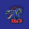 DNZ