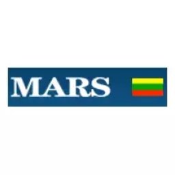 Mars Lietuva