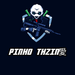PINHO THZIN