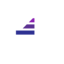 FeN Team