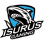 ISURUS Gaming Pro