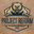 Project Reform