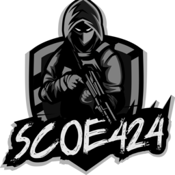 J1L scoe424