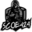 J1L scoe424