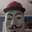 cheba-