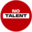 No_Talent