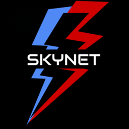 Skynet#