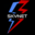 Skynet#