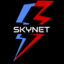 Skynet#